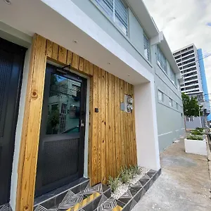 La Buena Vida San Juan