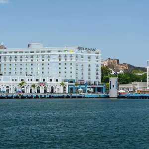 Rumbao, A Tribute Portfolio **** San Juan