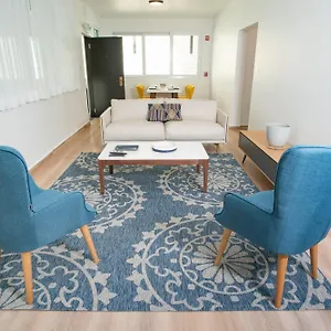 Hotell Casa Condado & Residences, San Juan