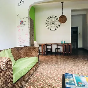 check availability